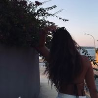 shyanne.cefaiii