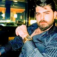 yancu..gabor..jr