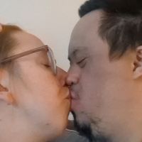 alexbillgren77