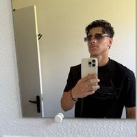 hamza.m273