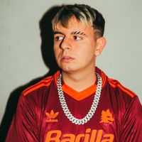 LA VOGLIO MORA ALTA 1.60 ELMATADORMC7 SPOILER
