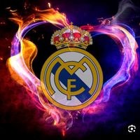 ramin_star