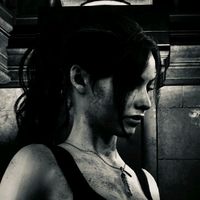 original sound - Leonus