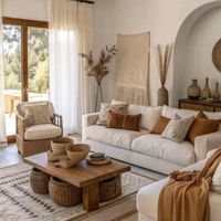 renochic1