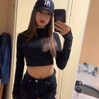 sophie_serra.__