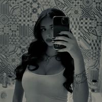 gabinette.prv