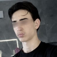 malik_sahin5560