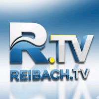 reibachtv