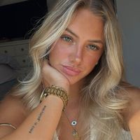 louisa.merlee