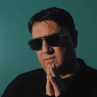 original sound - ginodavinciofficial