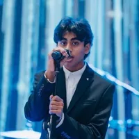 original sound - anush_hydros