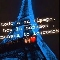 _juan_heredia.00