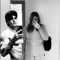 evelin.cvetanova