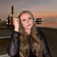 lucyscottxxxx