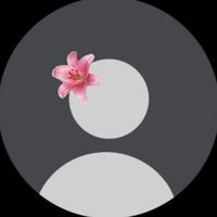 xmarry1