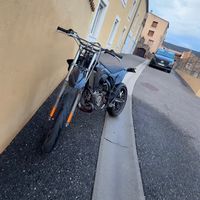ut_introuvable2