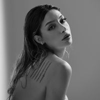 chiaramanca