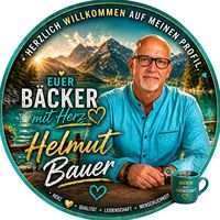 helmutbauer