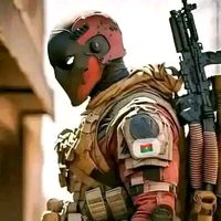 la.zone.de.guerre