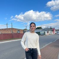 ana_anuta20