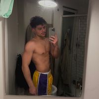 andreadegirolamo_