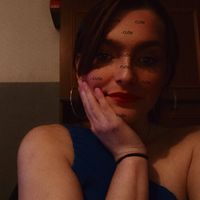 kellypatin28