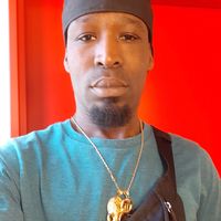 djagassadeparis22