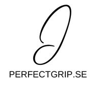 perfectgrip.se