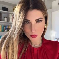 suono originale