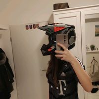 marija_79402