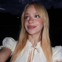 _bazowska