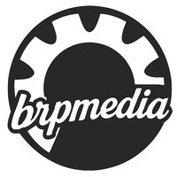 brpmedia