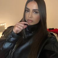 gizemkvc