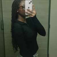 _mariana.g