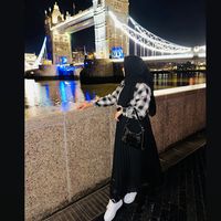 tannibegum._