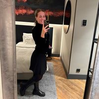 reettahenrietta