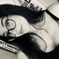 nomellamesnos