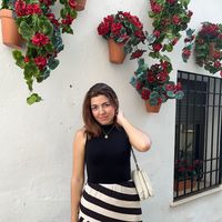 _eugeniaaa_004