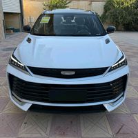 auto_m21