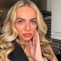 phoebestallan