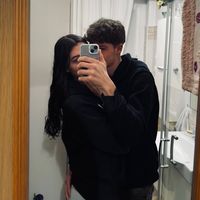 anna_dale2