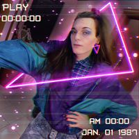 theboyfromthe80s