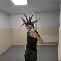 m4rt3n.ilv
