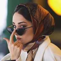 z_kashmiri786