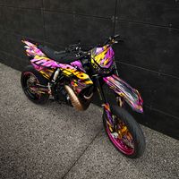 lucas_dt_