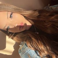 raya_ilieva