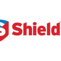 shieldbaby_sn