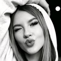 loulempika