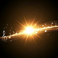 original sound - relax_music55