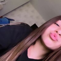 suono originale